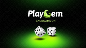 Backgammon – Play Free Online & Live Multiplayer 1