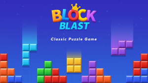 Block Blast Adventure Master APK + MOD 1