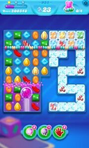 Candy Crush Soda Saga Mod Apk Sınırsız Hamle Hileli1.272.4 1