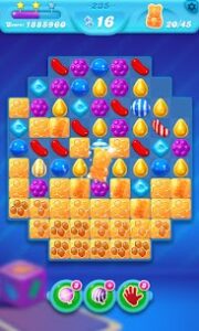 Candy Crush Soda Saga Mod Apk Sınırsız Hamle Hileli1.272.4 4