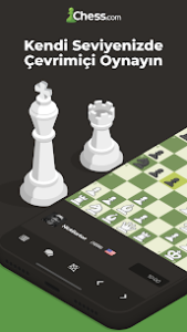 Chess – Play and Learn MOD APK (Premium Unlocked) v4.6.19 1