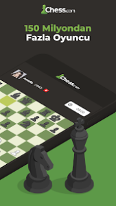 Chess – Play and Learn MOD APK (Premium Unlocked) v4.6.19 2