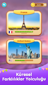 Find the Difference Game (Unlimited Money)v2.31.0 2