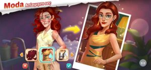 Garden Affairs APK 2