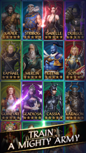 Gemstone Legends (Mod Menu)0.52.791 1