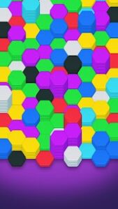 Hexa Sort APK + MOD (Unlimited Coins)v1.9.61 1