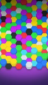 Hexa Sort APK + MOD (Unlimited Coins)v1.9.61 2