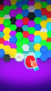 Hexa Sort APK + MOD (Unlimited Coins)v1.9.61 3