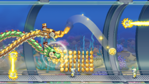 Jetpack Joyride (Mod Menu)v1.93.4 1