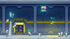 Jetpack Joyride (Mod Menu)v1.93.4 3