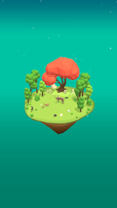 Merge Safari – Fantastic Isle (Unlimited Money)v1.0.191 1