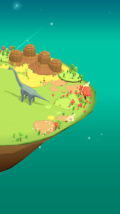 Merge Safari – Fantastic Isle (Unlimited Money)v1.0.191 4