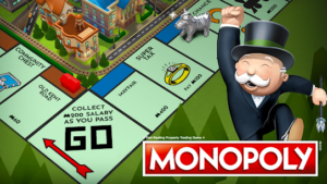 Monopoly Mod Apk Cheat All Locks Open1.13.4 1