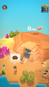 My Little Universe Mod Apk 2