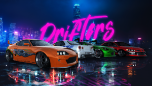 PetrolHead: Traffic Quests MOD APK (Unlimited Money) 5.6.0 2