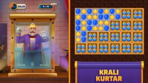 Royal Match Mod Apk 1