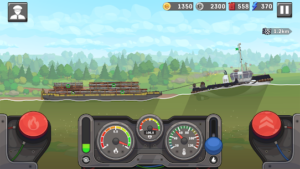 Ship Simulator (Unlimited Money)v0.350.3 2