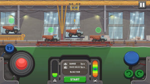 Ship Simulator (Unlimited Money)v0.350.3 5