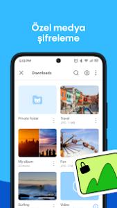 Aloha Browser APK v5.3.2+ MOD (Premium Unlocked) 5