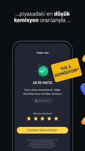 Binance APK en son indir 3