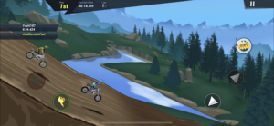 Mad Skills BMX 2 (Unlimited Money)2.6.6 3