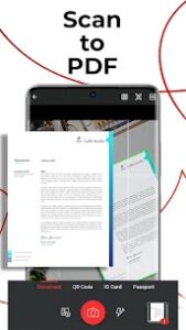 PDF Extra MOD APK (Premium Unlocked) 2