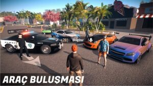 Parking Master Multiplayer 2 MOD APK (No Ads)v2.1.5 1