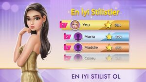 Super Stylist (Unlimited Everything)3.2.07 5