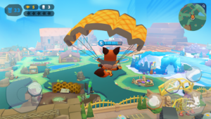 Zooba MOD APK (Hack Map) 4.36.0 1