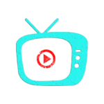 Canlı TV APK