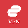 ExpressVPN indir Apk