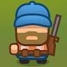 Idle Outpost (Unlimited Money) İndir