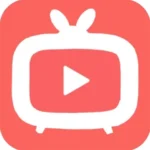 Inat TV APK