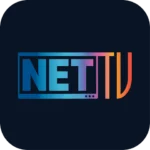 Net TV APK