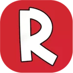 REC TV APK