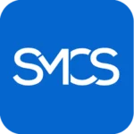 SMCS TV APK 1.5.49 İndir