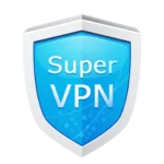 SuperVPN Indir