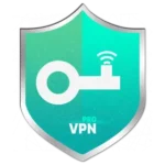 VPN Pro Apk Indir