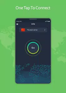 VPN Pro Apk Indir v1.0 2