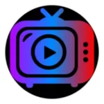 CEP TV APK