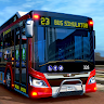 Bus Simulator Mod Apk Unlimited Money Cheat