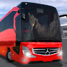 Bus Simulator Ultimate Mod Apk Unlimited Money Cheat