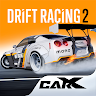 CarX Drift Racing 2 (Unlimited Money)