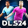 Dream League Soccer 2023 MOD APK en son indir