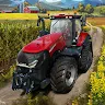 Farming Simulator 23 (Unlimited Money)