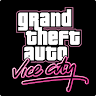 GTA V Apk v en son indir