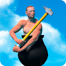 Getting Over It en son indir