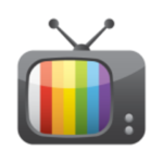 IPTV Extreme Pro APK v (Full Version)