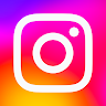 Instagram APK + MOD (Unlocked) .0.76