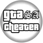 JCheater Vice City Edition Mod Apk [Paid for free][Free purchase]